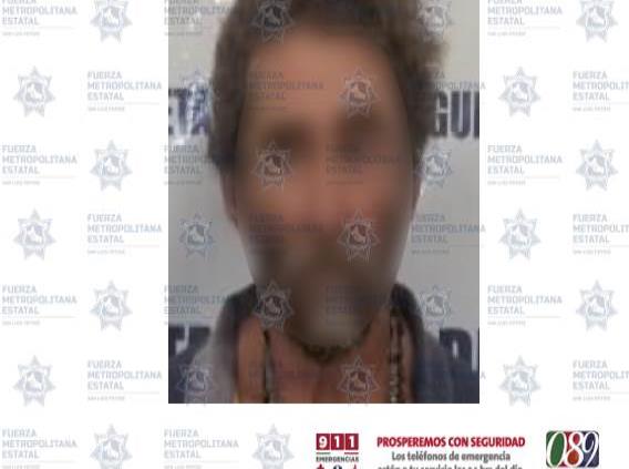 Arrestan A Hombre Acusado De Abuso Sexual Y Privación Ilegal De La Libertad