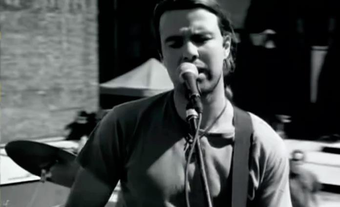 La Flaca, de Jarabe de Palo, estuvo a punto de no filmarse