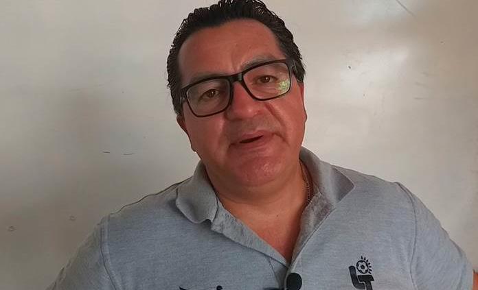 Se alista Liga Tangamanga para volver cuando la autoridad lo indique