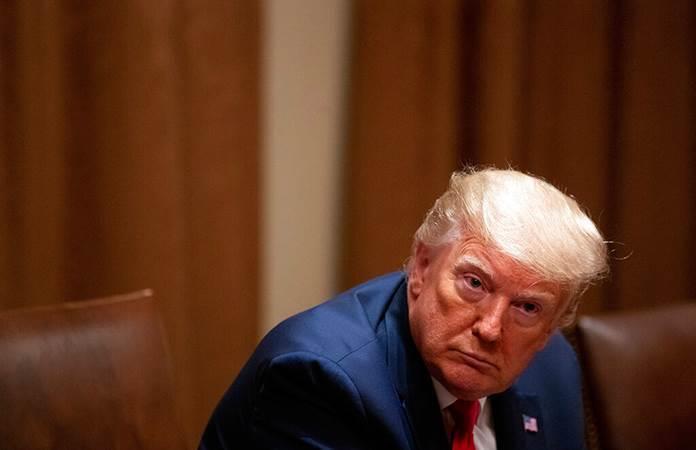 Foto: AP