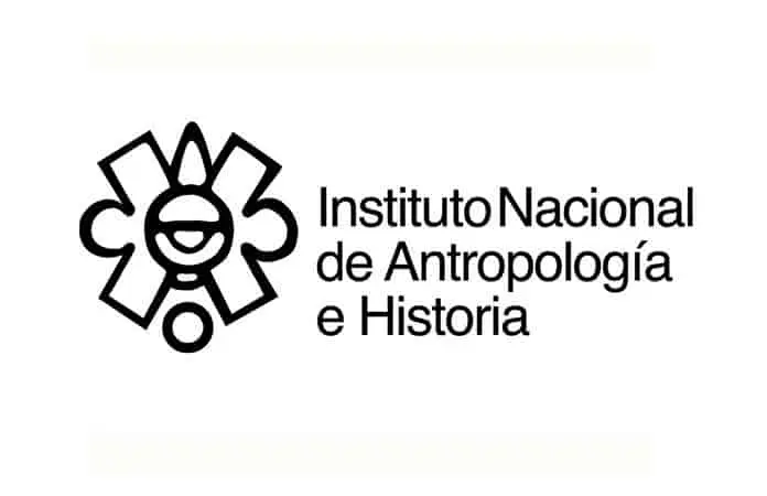 Entregadas 52 piezas arqueológicas al INAH en México