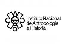 Especialistas denuncian precariedad en el INAH