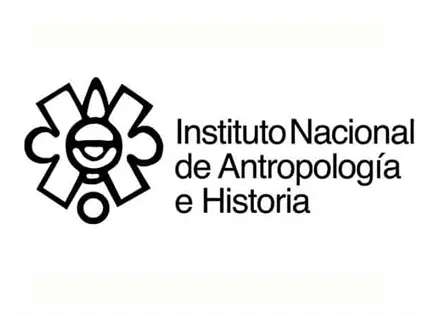 Entregadas 52 piezas arqueológicas al INAH en México