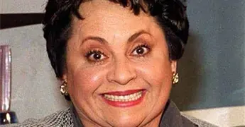 Lucila Mariscal explica por qu&eacute; se mud&oacute; a La Casa del Actor
