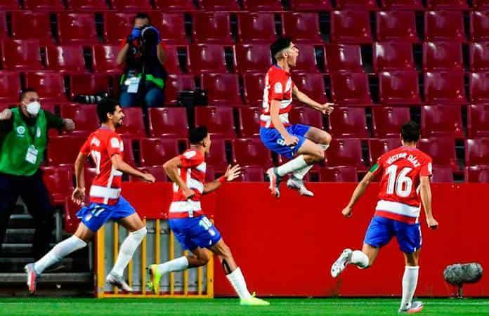 Foto: EFE