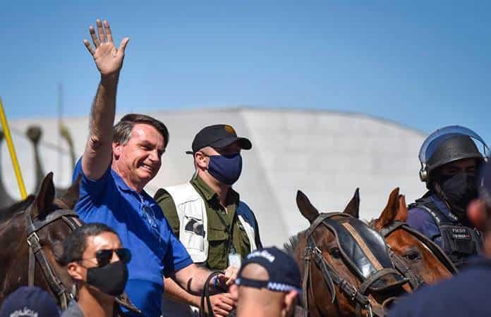 Foto: AP