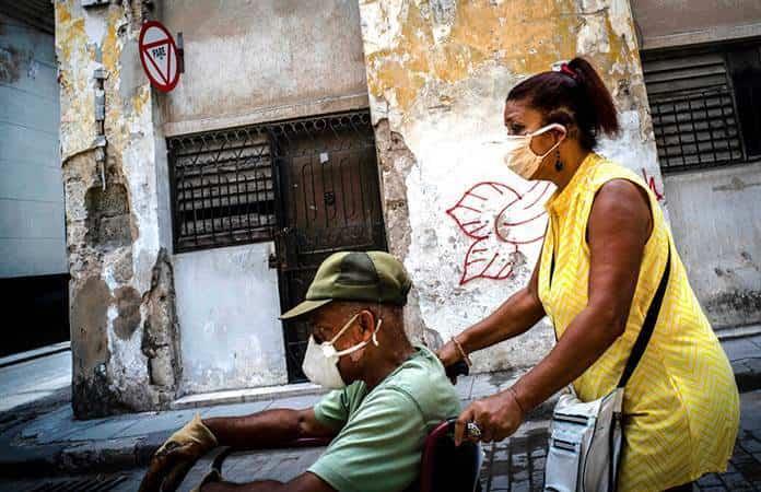 Foto: AP