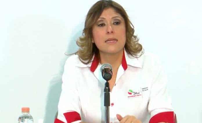 Detalla Salud algunas medidas que deberán cumplir los gimnasios para la reapertura