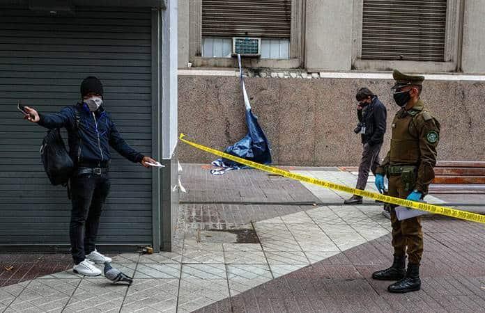 Foto: AP