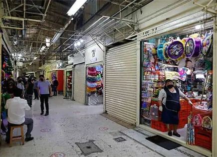 Prohibición de venta de animales en Mercado Sonora desata controversia