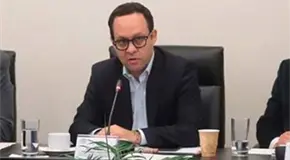 MC rechaza alianza con el PRI por falta de autoridad moral