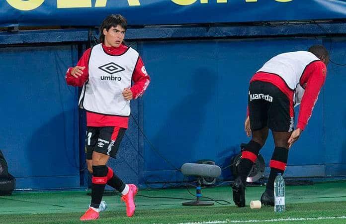 Foto: EFE