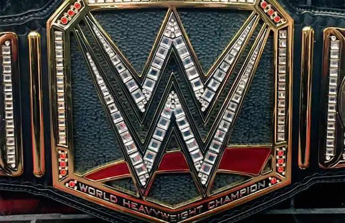 WWE despide a luchador estrella de México