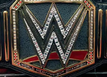 WWE adquiere la empresa mexicana AAA