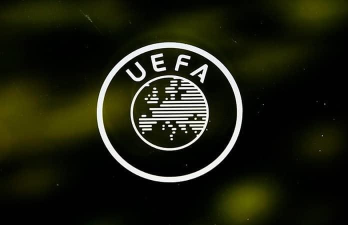 Foto: EFE