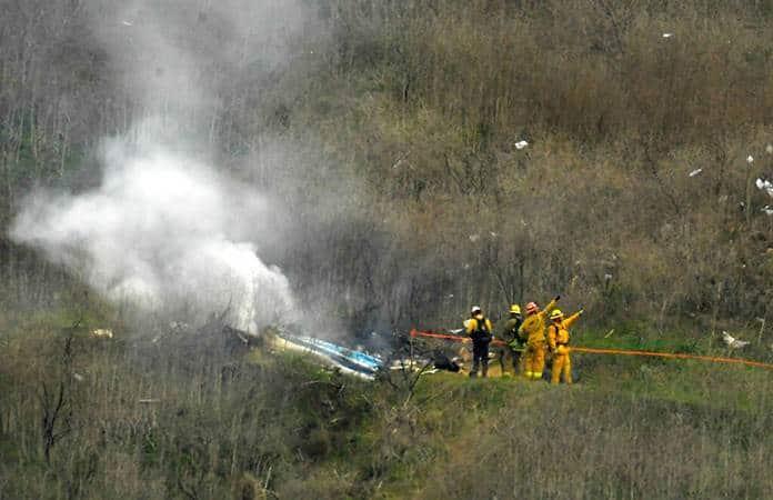 Foto: AP