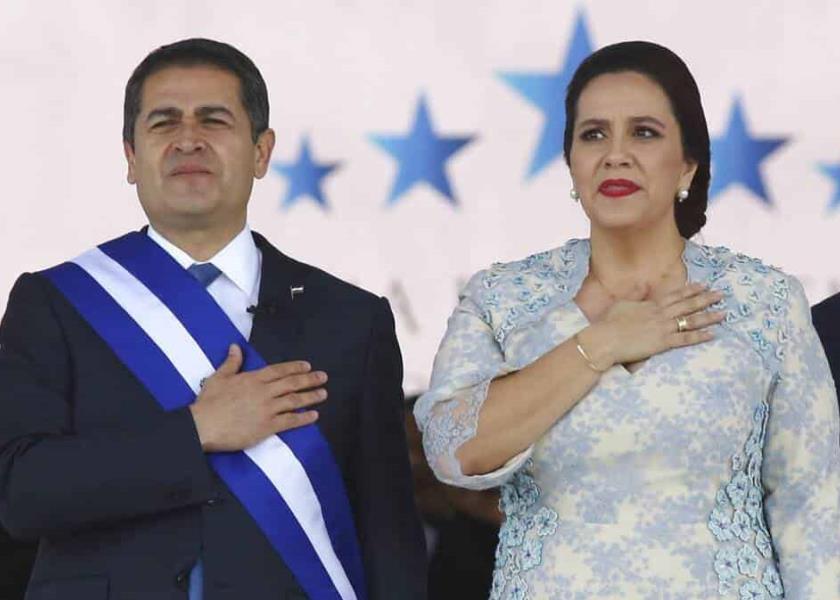 Foto: AP