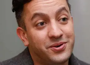 Chumel reacciona a asalto a Wendy Guevara
