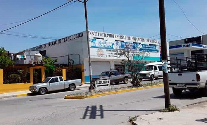 Demandan reforzar la vigilancia en Cárdenas