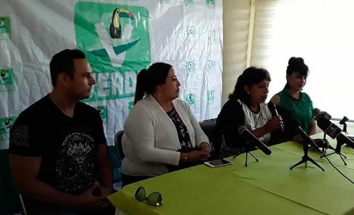 Exigen no suspender servicio de agua a los morosos ante pandemia