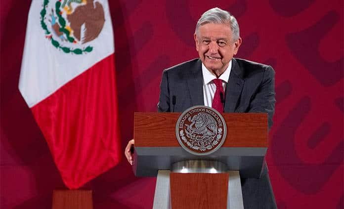 La crisis de la COVID-19 caldea la política mexicana a un año de las elecciones intermedias