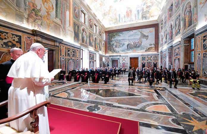 Foto: AP