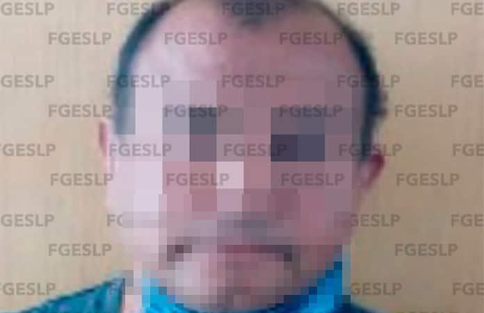 Foto: FGE