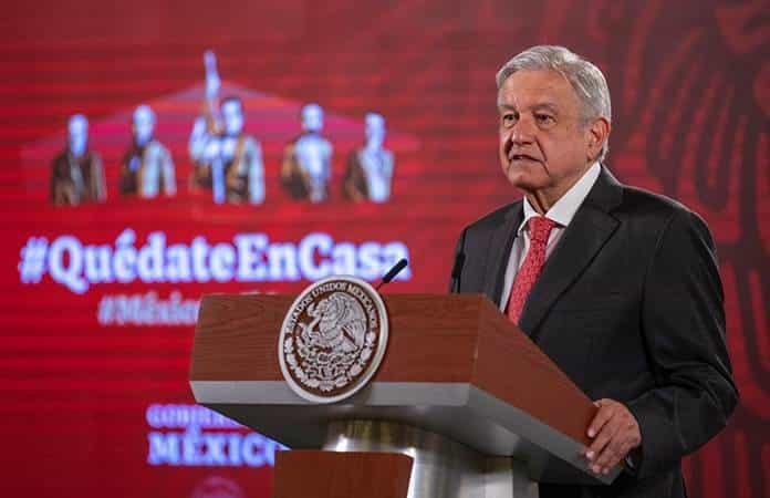 Foto: El Universal