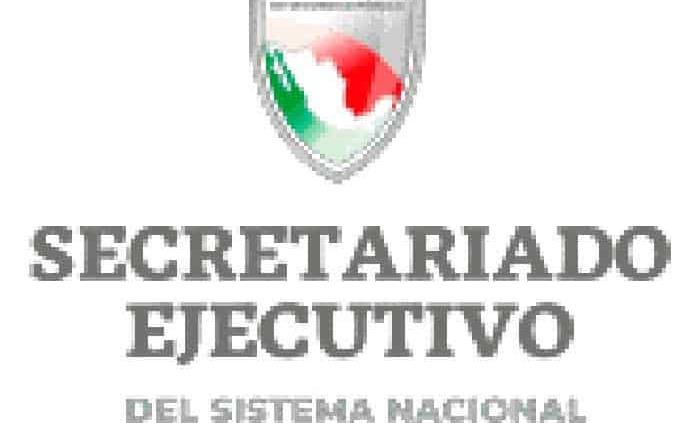 Secretariado Ejecutivo del SNSP cambia de sede por austeridad