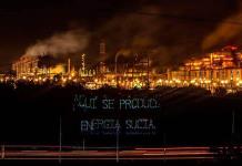 Ambientalistas denuncian que México no ha actualizado sus metas de emisiones de carbono
