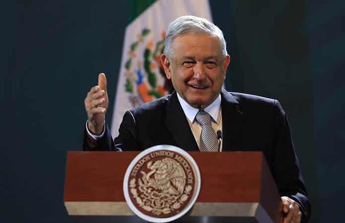 Foto: El Universal