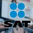 El SAT dirá adiós a la constancia de situación fiscal