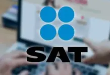 Navegadores recomendados por el SAT para la declaraci&oacute;n anual