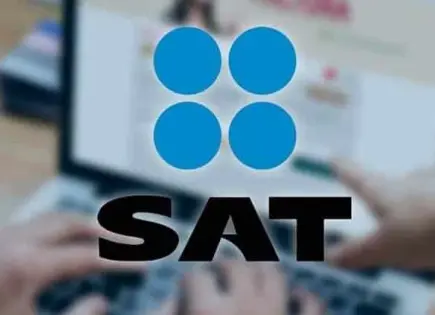 SAT actualiza reglas de comercio exterior respecto a aumento de impuestos a aplicaciones