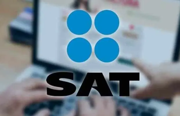 SAT emitirá normativa para garantizar seguridad de datos