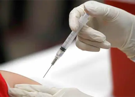 Ante pol&eacute;mica de ministra, &iquest;En qu&eacute; consiste una fecundaci&oacute;n in vitro?