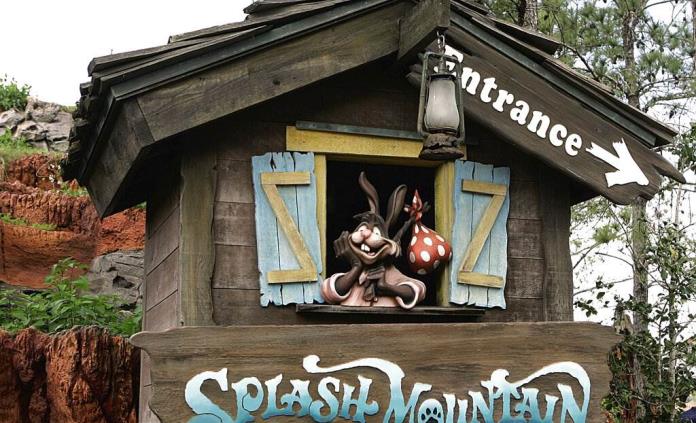 Disney remodela popular atracción por posible interpretación racista