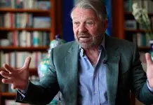 Sugiere Jorge Castañeda lanzar guerra sucia contra Sheimbaum y AMLO Sugiere Jorge Castañeda lanzar guerra sucia contra Sheimbaum y AMLO