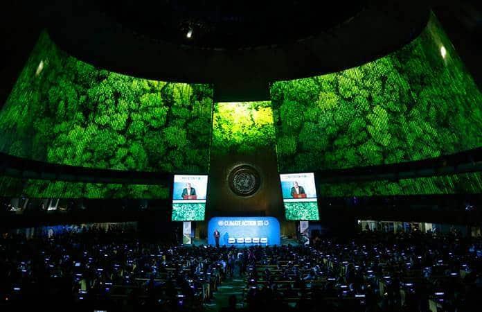 Foto: AP