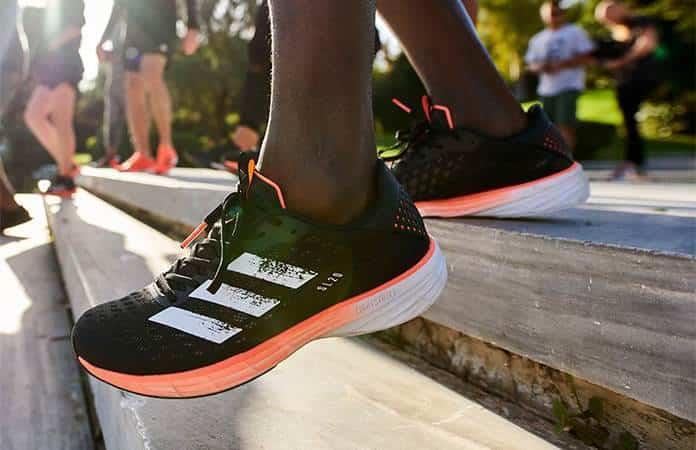 Foto: Adidas