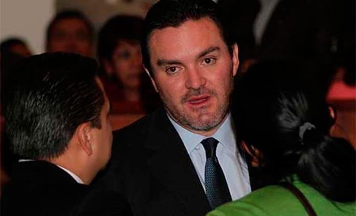 Irresponsable, consolar con 10 mil pesos a familia de joven fallecida: Döring