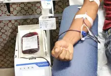 Convoca AMANC a donadores a ponerse en Modo H&eacute;roe