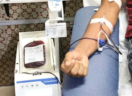 Convoca AMANC a donadores a ponerse en Modo H&eacute;roe