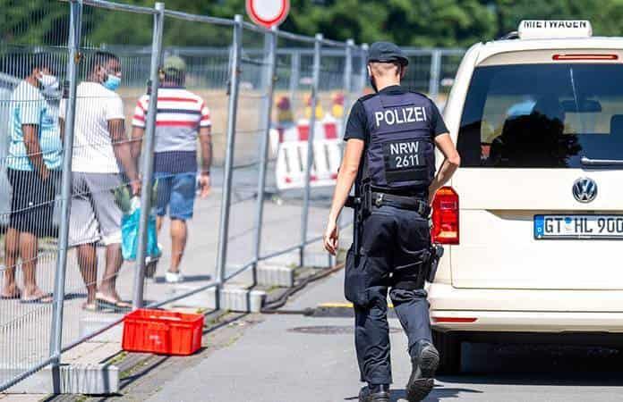 Foto: AP