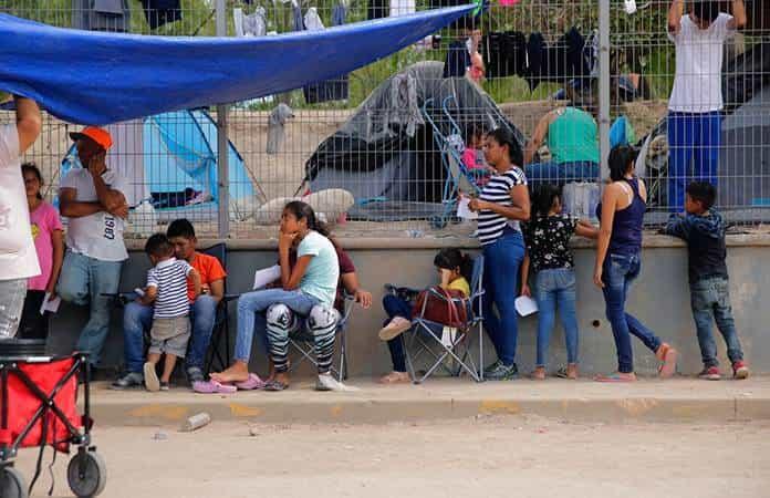Foto: AP
