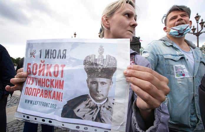 Foto: AP