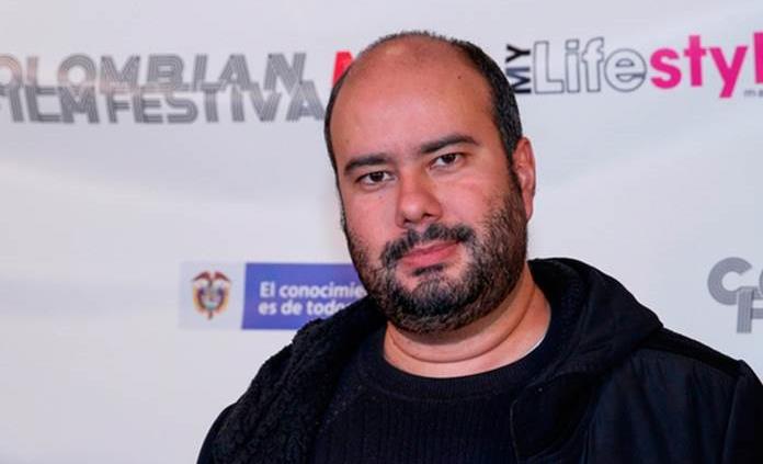 Cineasta Ciro Guerra inicia acciones legales tras denuncias de acoso sexual