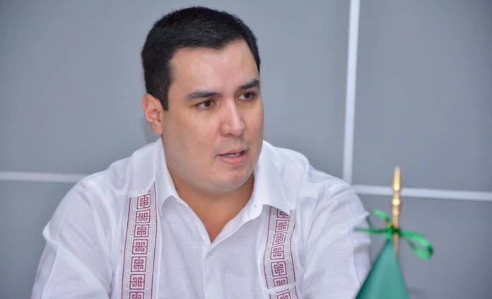Pedirá PAN unidad a los aspirantes a la gubernatura y generosidad para reconocer las habilidades de los demás”