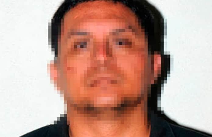 Miguel Ángel Treviño Morales / Especial
