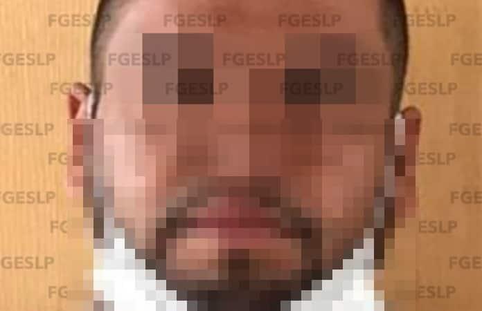 Foto: FGE